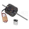 COLEMAN RVP auto part