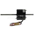 COLEMAN RVP auto part