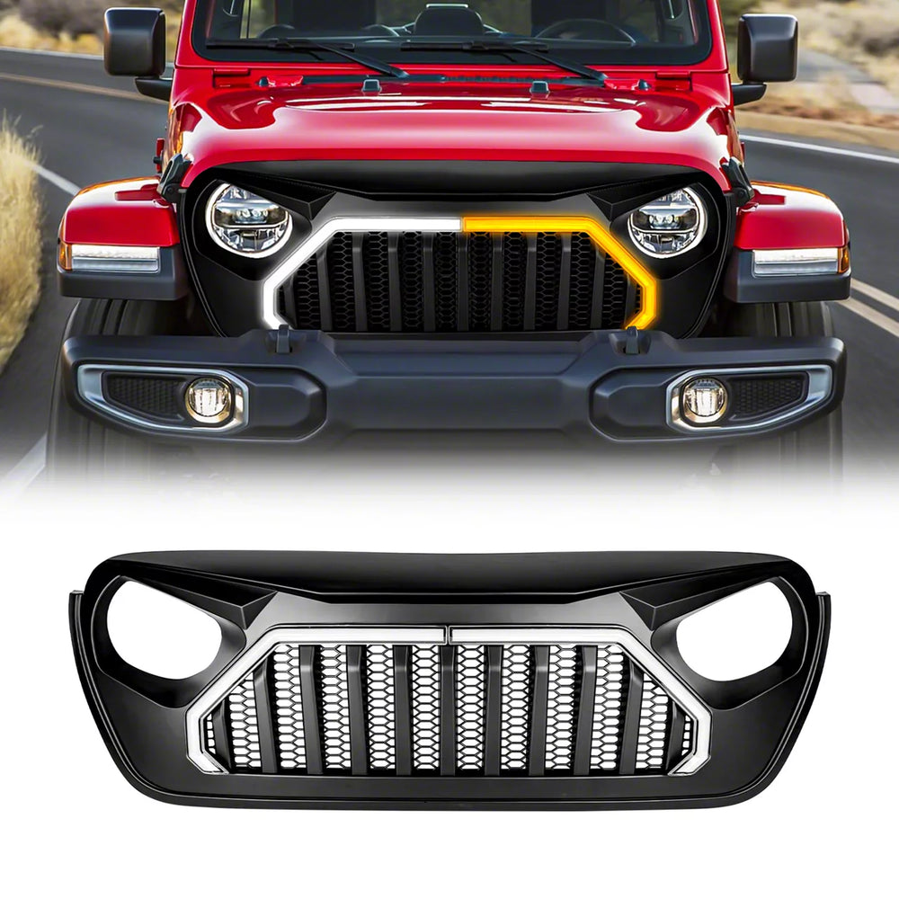 AMERICAN MOD auto part