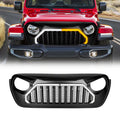 AMERICAN MOD auto part