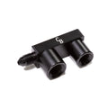 Chase Bays 97-13 Chevrolet Corvette C5/C6 Caliper Brake Lines - Front & Rear Lines