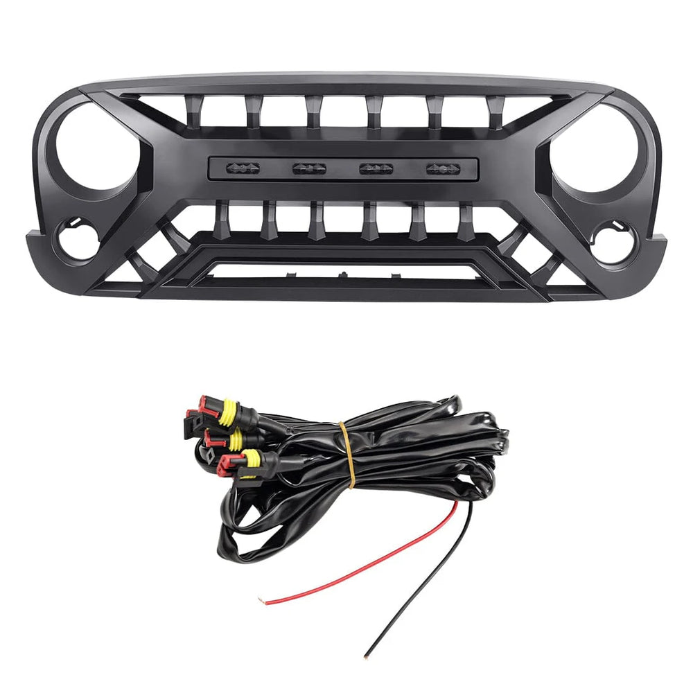 AMERICAN MOD auto part