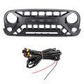 AMERICAN MOD auto part