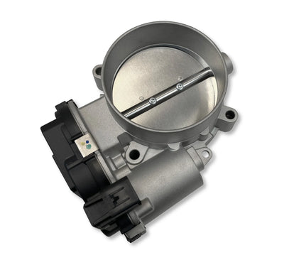 BLUEPRINT ENGINES blue auto part