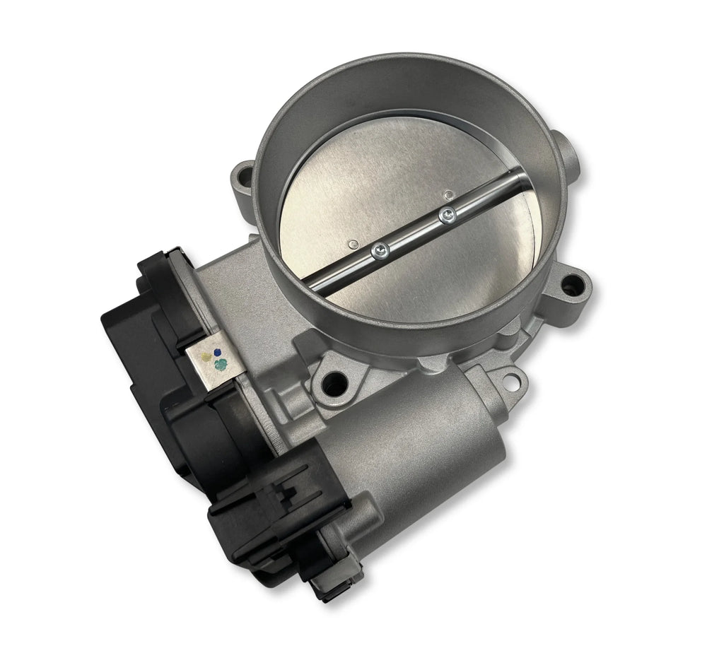 BLUEPRINT ENGINES blue auto part