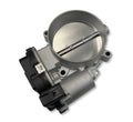 BLUEPRINT ENGINES 2013+ 92MM GEN II
