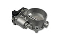BLUEPRINT ENGINES 2013+ 92MM GEN II