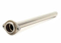 Carven 15-20 Ford F-150 2.7L / 3.5L / 5.0L Universal Resonator Delete