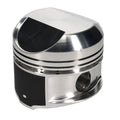 426 HEMI DM 10.25/1