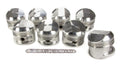 426 HEMI DM 10.25/1