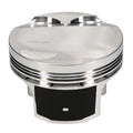 5.4L 4V MODULAR 8.5