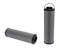 HYDRAULIC