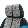 SEAT COVER