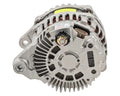 REMAN ALTERNATOR