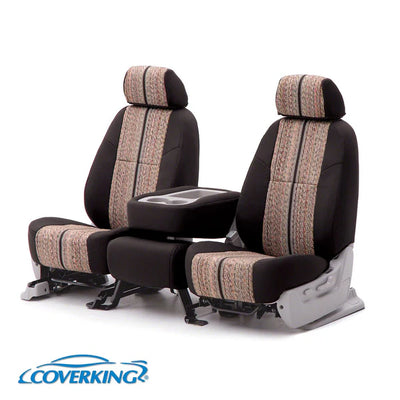 COVERKING auto part