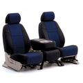SEAT COVER