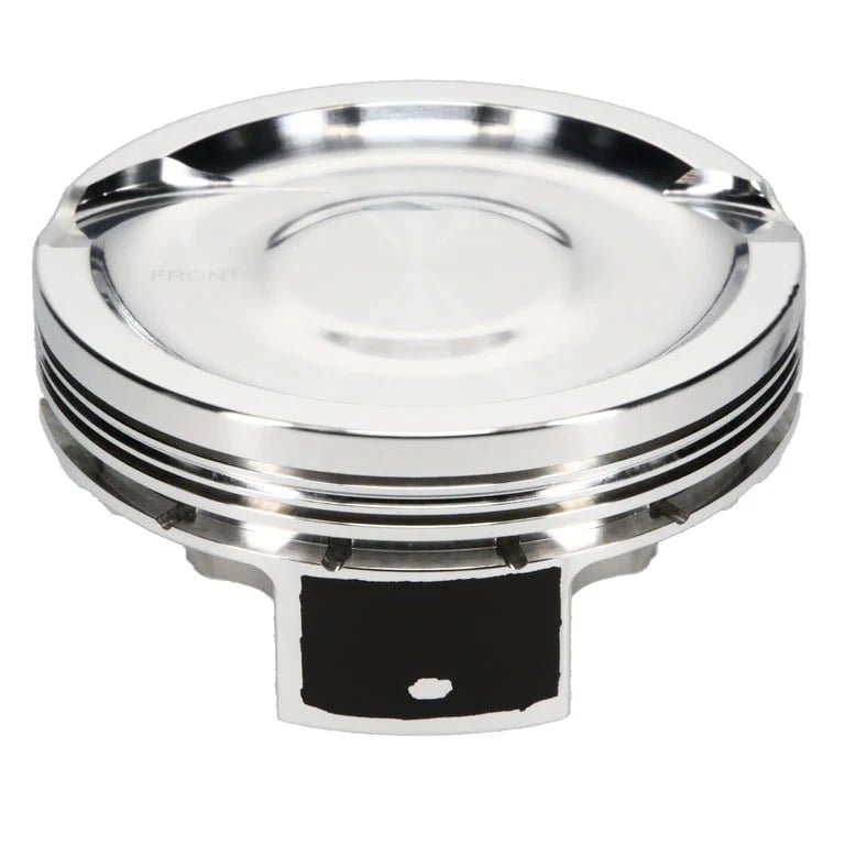 SBC LS7 -22CC