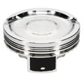 SBC LS7 -22CC