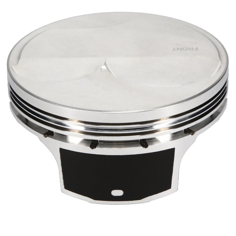 LS ASYM DM 6098 OEM