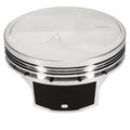 LS ASYM DM 6098 OEM