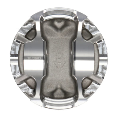 4.6L 3V MOD STR 8.5