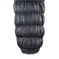 SLEEPING BAGS BLANKETS & LINERS