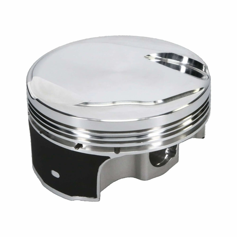 SBF 6.2L MOD - 4.020/.945/-6.6CC