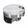 SBF 6.2L MOD - 4.020/.945/-6.6CC