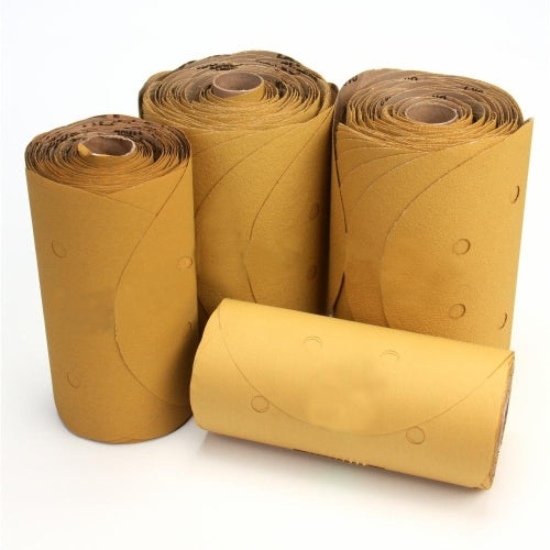 3M PART