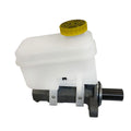 Brake Master Cylinder 1977-1978 CJ5 And CJ7 OMIX