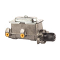 Brake Master Cylinder 1977-1978 CJ5 And CJ7 OMIX