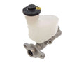 Brake Master Cylinder 1977-1978 CJ5 And CJ7 OMIX