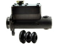 Brake Master Cylinder 1977-1978 CJ5 And CJ7 OMIX