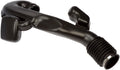 INTAKE HOSE