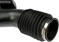 INTAKE HOSE
