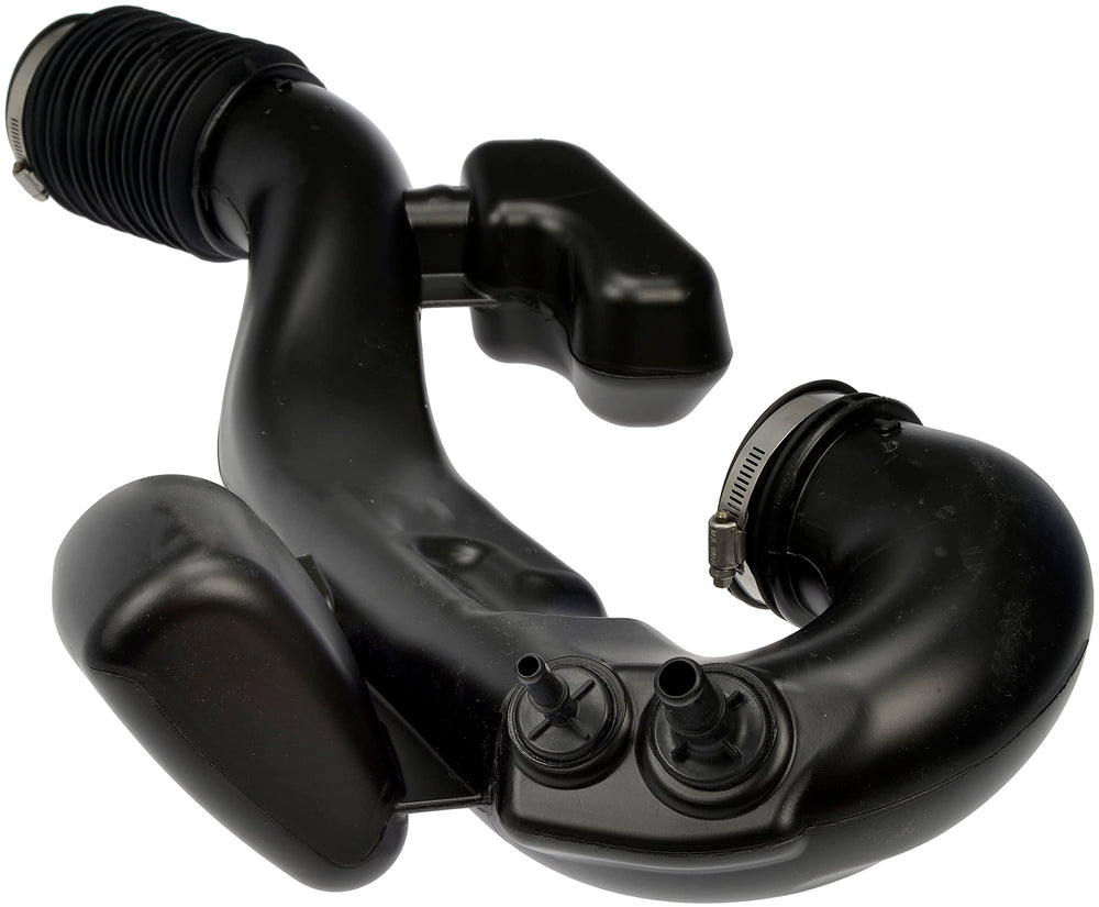 INTAKE HOSE