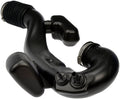 INTAKE HOSE