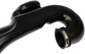 INTAKE HOSE