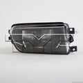 1618 GC SIERA 1500;1919(LMTD) LED F.L RH