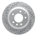 R1 Concepts auto part