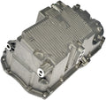OIL PAN