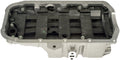 OIL PAN
