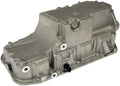 OIL PAN