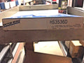MAHLE Original Chrysler Cordoba 80-75 Head Set
