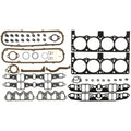 MAHLE Original Chrysler Cordoba 80-75 Head Set