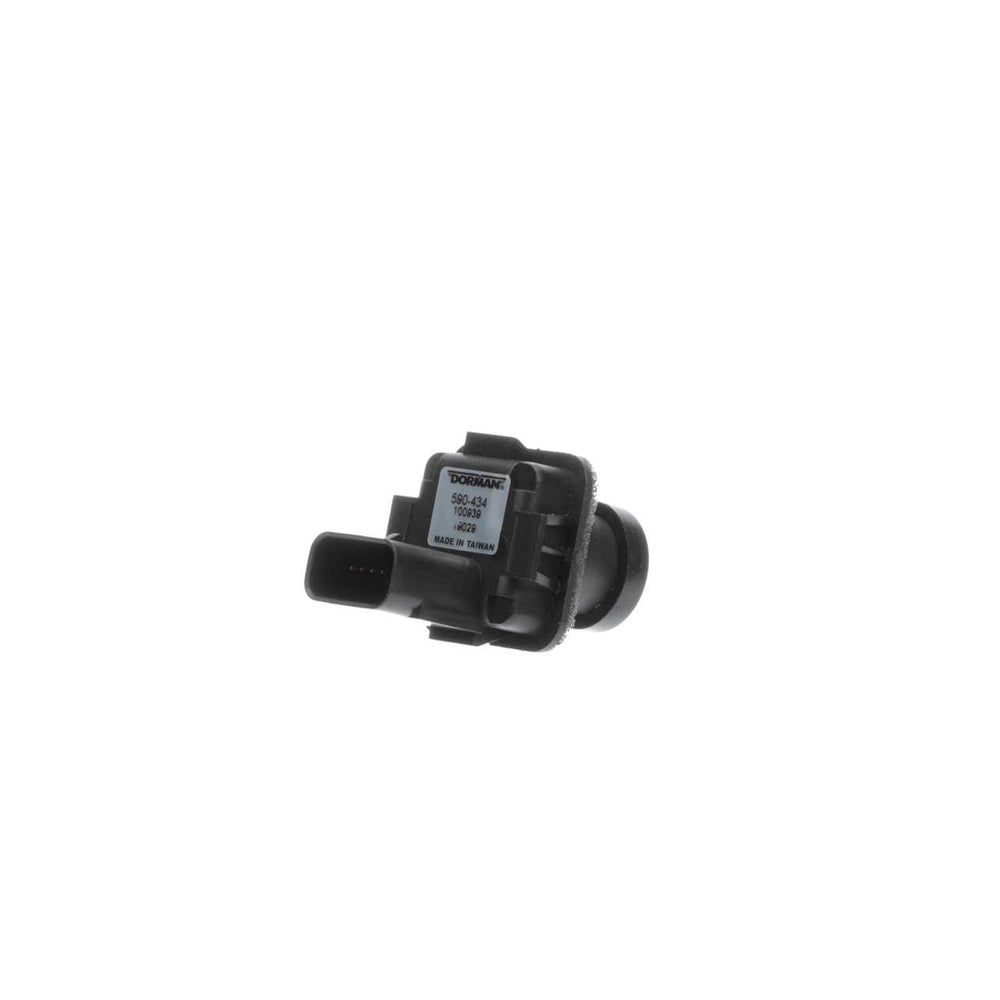 PARK ASSIST CAMERA