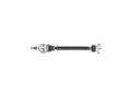 TRAKMOTIVE auto part