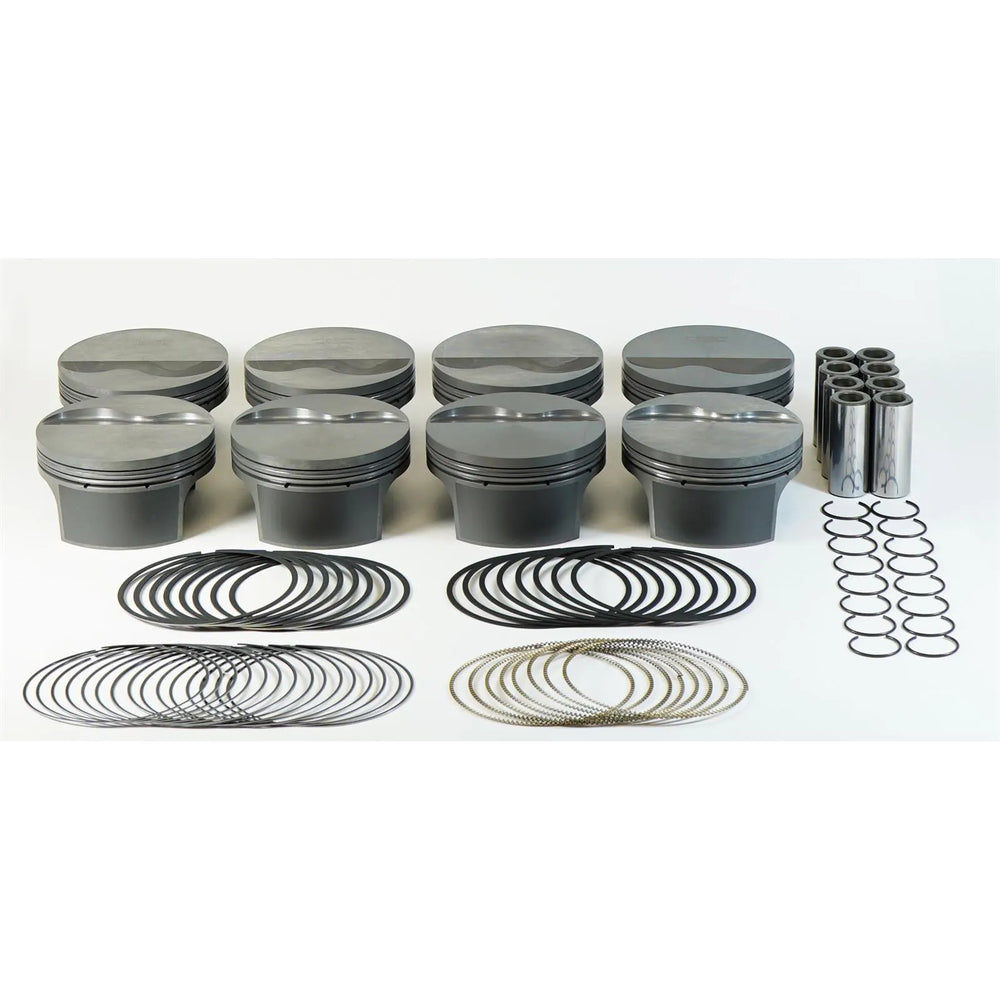 Mahle auto part