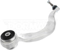 CONTROL ARM