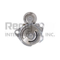 REMANUFACTURED STARTER